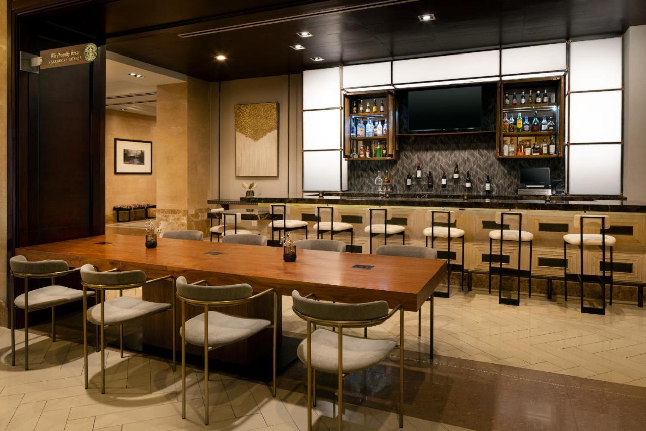 Sheraton Garden Grove-Anaheim South Екстериор снимка