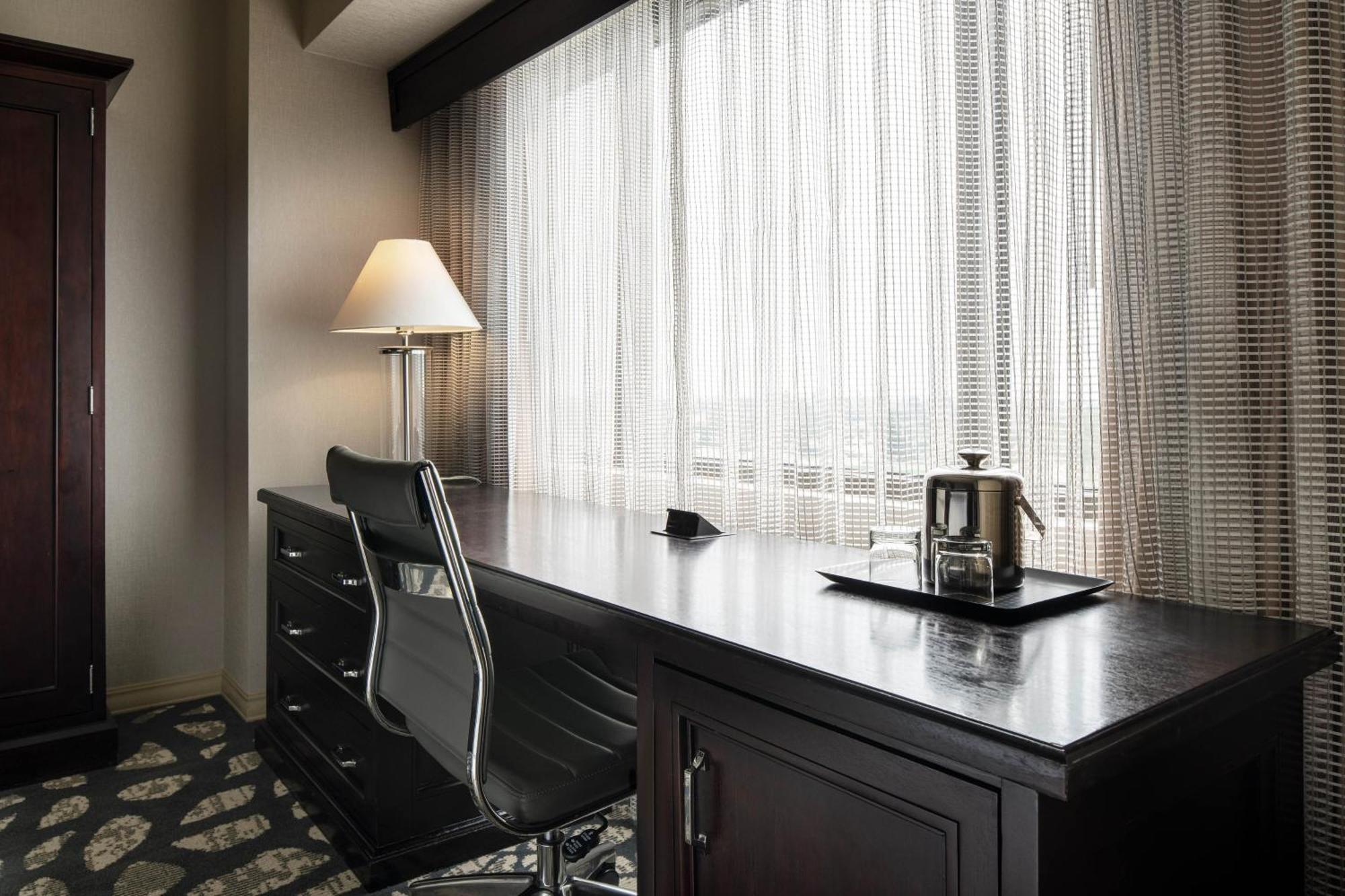 Sheraton Garden Grove-Anaheim South Екстериор снимка