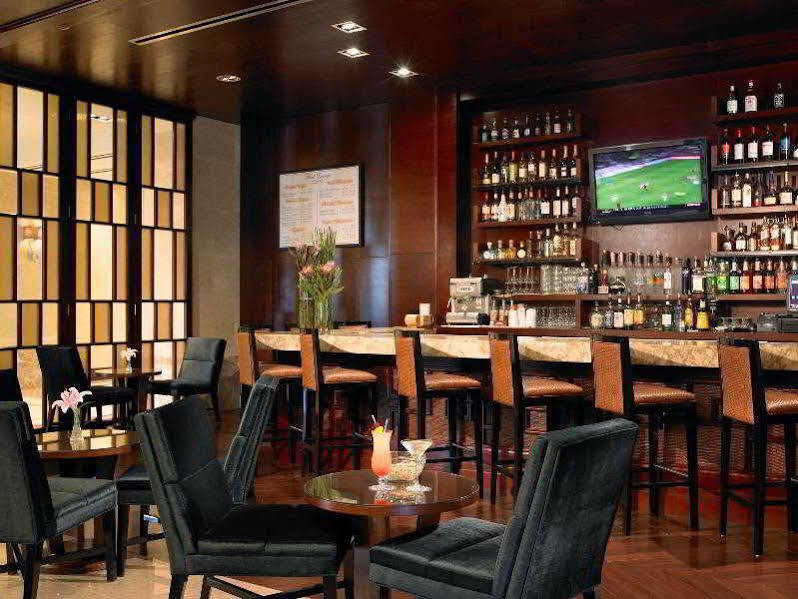 Sheraton Garden Grove-Anaheim South Екстериор снимка